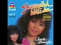 Sayangilah Diriku - Chintami Atmanagara