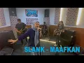 Download Lagu SLANK - MAAFKAN | COVER BY BILLKISS #music #cover #slank