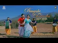 Lagu NUNGSHI TAMNALAI || Official Music Video 2025 || Jamz Saikhom || Bingky || Surjit || Martina Kom ||