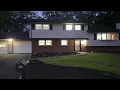 33 Nottingham Road Edison NJ Presented by Eugene Jaworski