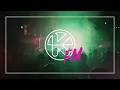 Download Lagu KYANU – Funky Beatz