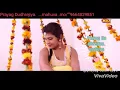 Download Lagu Khol  batan meri kurti ke