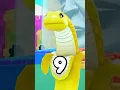 Download Lagu Ranking Every Italian Brainrot 🗿 #roblox #robloxedit #robloxshorts