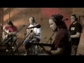 Puddle Of Mudd - Away From Me (Live at Sessions at AOL) (Acoustic) 11/23/03
