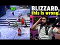 Blizzard NEEDS to See This | Post-Nerf Karazhan is UNACCEPTABLE...