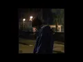 MARWAN PABLO - 3AYZ FIN !! | !! عايز فين (Official Audio)