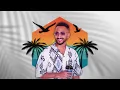 موهيتو _ Mojito _ A.o.A