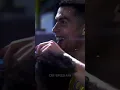 Download Lagu bola jatu ronaldo #jjronaldo #jjcr7 #7ronaldo
