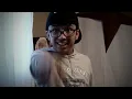 SAY AHH!!! (REMIX-COVER) [official video] JRA, D-Pryde, Lil Crazed, J.Reyez, Traphik