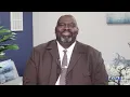 2023-2024 Back to School Reminders