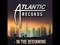 Searchin' - The Coasters