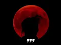 Download Lagu Juice Wrld - Red Moonlight [Unreleased]