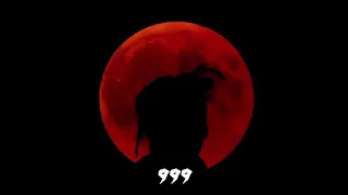 juice wrld red moonlight unreleased 