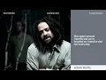 Counting Crows - The Making Of 'A Long December' | Vevo Footnotes