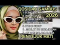 QOSIDAH GAMBUS POPULER // PENYEJUK HATI// BANYAK DICARI ‼️