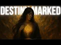 Download Lagu Loreen - Tattoo | Epic Cinematic Remix