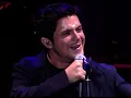 Alejandro Sanz - Aquello que me diste (En Directo Vicente Calderón)