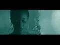 NKARONDA (Lovely Nancy )- Ray G (OFFICIAL VIDEO) - [ MTNCallerTunez *170*51*3# ]