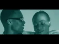 Download Lagu NKARONDA (Lovely Nancy )- Ray G (OFFICIAL VIDEO) - [ MTNCallerTunez *170*51*3# ]