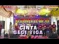Download Lagu Cinta Segi Tiga - All Artis (Live OM PANDAWA)