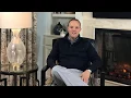 Pete Beckman Welcomes You to UniTrust Financial Group