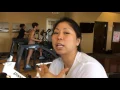 Techniques to Burn 100 Calories in 10 Min Cycling