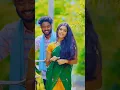 Download Lagu Rangu Rangula Singidive #Folksong #rangurangulasingidive #watsappstatus #subscribe #shortvideo