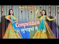 Lagu COMPETITION Song | Masoom Sharma | Aman Jaji \u0026 Pranjal Dahiya #dancevideo #newharyanvisong 
