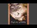 Download Lagu Torsteins Kvæði - 1. Táttur