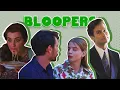 Download Lagu Άγριες Μέλισσες | Bloopers