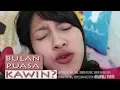 bulan puasa kawin?