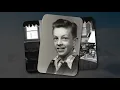 Tribute Obituary for Wayne W Haskins