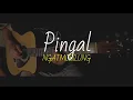 Download Lagu Pinggal - Ngatmobilung (Guitar Cover) | Easy Fingerstyle