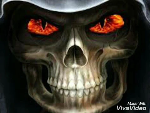 Download MP3 Imagenes de calaveras