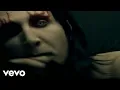 Download Lagu Marilyn Manson - Disposable Teens