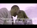 Download Lagu LEWIS CAPALDI Love The Hell Out Of You (SPECIAL VIDEO) - Lyrics - NEW SONG #LewisCapaldi