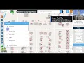 Hamilton County IN Map Viewer Tutorial