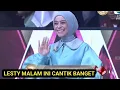 Download Lagu LESTY JURI DA MALAM INI SANGAT CANTIK DAN NONTONYA MAKIN SERU, SUKSA DAN LANCAR MLAM INI AMIN