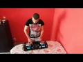 Download Lagu Dj Proxy's Video Bounce Mix 2016 ,,Pioneer Xdj Aero Black'' HD !!