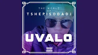 uvalo feat kmore sa 