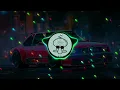 Download Lagu DJ CAMPURAN VIRAL TIK TOK 2025 JEDAG JEDUG FULL BASS TERBARU