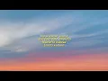 Don Omar - Danza Kuduro (Lyrics/Letra) ft. Lucenzo