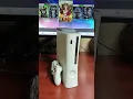 Custom Xbox 360 RGH 1.2 Build (Matrix Chip) | 1TB SSD | Fully Refurbished \u0026 Unlocked | Boodrayne