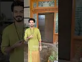 Download Lagu @sripuram_store Karungali mala, made from ebony wood, is lab tested and certified #karungalimala
