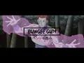 Download Lagu Hunter x Hunter - Hisoka Theme Remix \