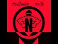 Plastikman - Spastik