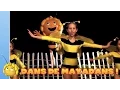 Download Lagu Maya De Bij - Instructiefilmpje De Maya Dans