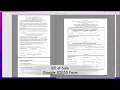 What forms do you need to sell and transfer a car title in Florida