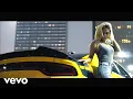 Download Lagu Rauf \u0026 Faik - Детство(Jarico Remix)