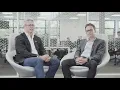 Why work at durhamlane - Lee Durham gives his views